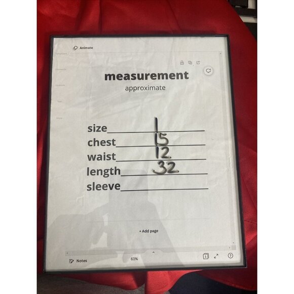 Blondie Nites by Stacy Sklar Womens Dress Halter Neck Red Mini‎ Size Juniors 1 - Picture 6 of 6